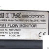 e-t-a-fm-1-flow-monitor-5