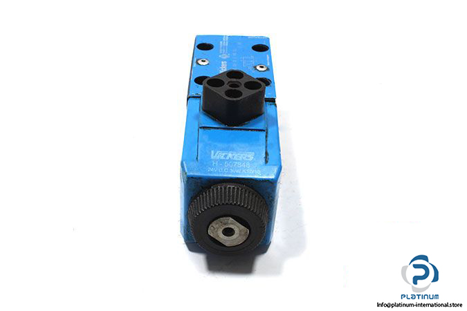 e-t-n-dg4v-3s-0a-m-u-h5-60-solenoid-operated-directional-valve-1