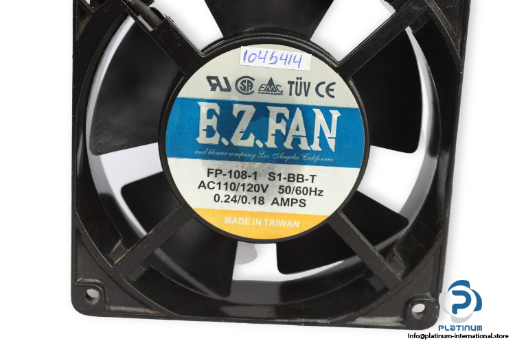 e.z.fan-FP-108-1-axial-fan-used-1