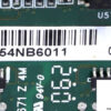 e164671-z4m-circuit-board-2