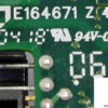 e164671-z4m-circuit-board-3