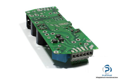 e168178-power-board-1