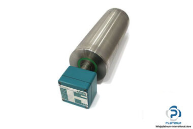 %e2%80%8e-procon-pt-116-drum-motor-2