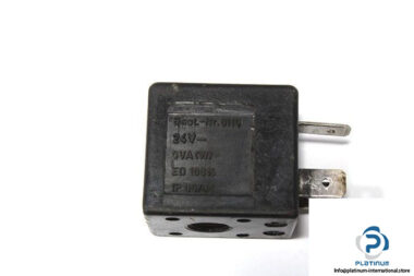 %e2%80%8e0110-solenoid-coil-1