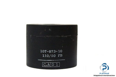 %e2%80%8e107-873-10-solenoid-coil-1