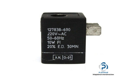 %e2%80%8e127838-690-solenoid-coil-1