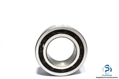 %e2%80%8e3214-double-row-angular-contact-ball-bearing-1