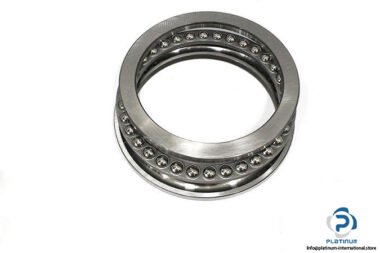 %e2%80%8e51132-thrust-ball-bearing-1