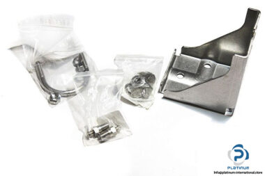 ‎52024403-mounting-kit