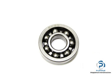 %e2%80%8e6000-ball-bearing-1