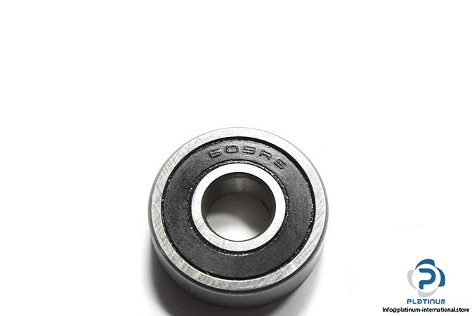 %e2%80%8e609-2rs-ball-bearing-1