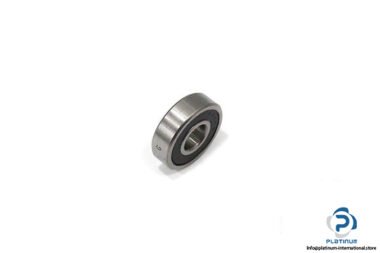 ‎609-2RS-ball-bearing