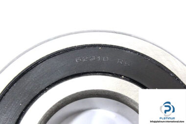 %e2%80%8e62310-2rs-deep-groove-ball-bearing-1