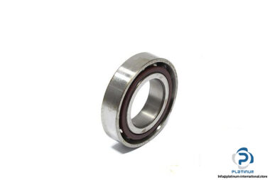 %e2%80%8e7209ac-angular-contact-ball-bearing-1