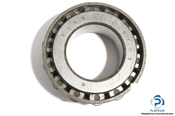 %e2%80%8e7507-tapered-roller-bearing-cone-1