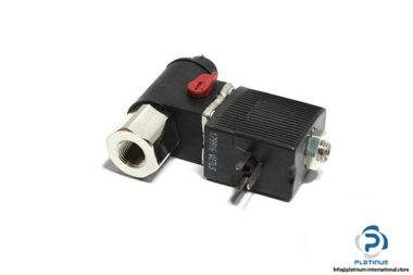 %e2%80%8egf-199-190-498-pneumatic-valve-1