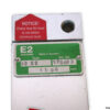e2-systems-BE-22-air-hydraulic-drilling-unit-(used)-2