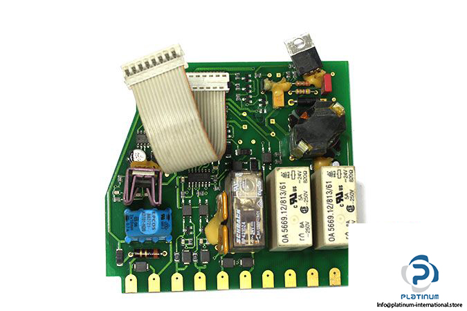 e433a-circuit-board-1