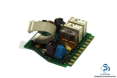 E433A-circuit-board