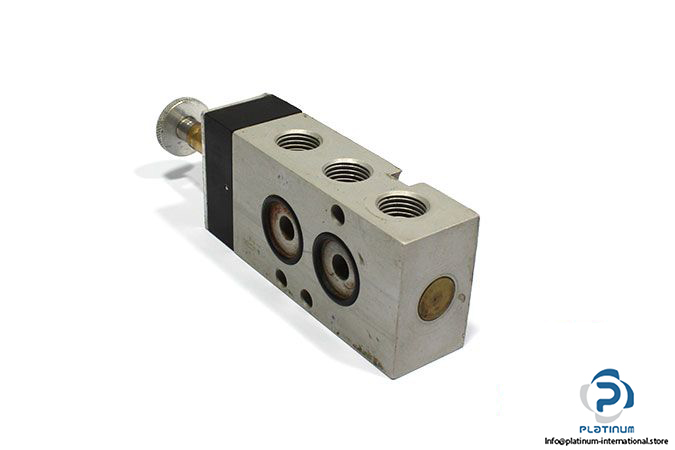 ea-1314-01-single-solenoid-valve-1