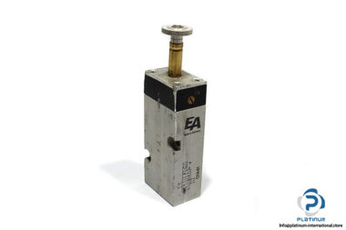Ea-1314-01-single-solenoid-valve