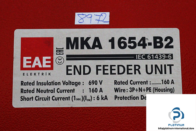 eae-MKA-1654-B2-end-feeder-unit-(new)-1