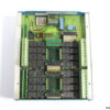 eae-sber-1-plc-module-1