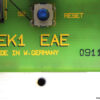 eae-sber-1-plc-module-2