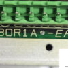 eae-sber-1-plc-module-4