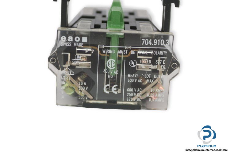 eao-704.910.3-switching-element-(new)-1