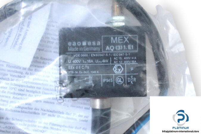 eao-esa-AQ-(3)-1.E1-limit-switch-(new)-1