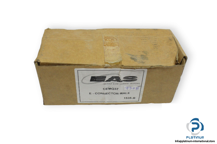 eas-CEMQ37-male-connector-(new)-1