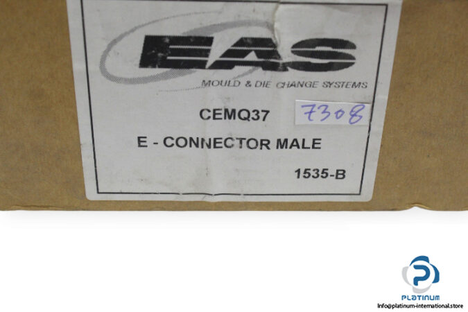 eas-CEMQ37-male-connector-(new)-2