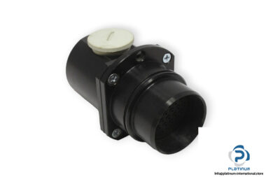 eas-CEMQ37-male-connector-(new)