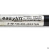 easylift-a1n1f50-200-485-gas-spring-actuator-1