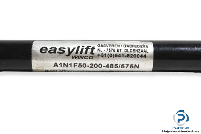 easylift-a1n1f50-200-485-gas-spring-actuator-1
