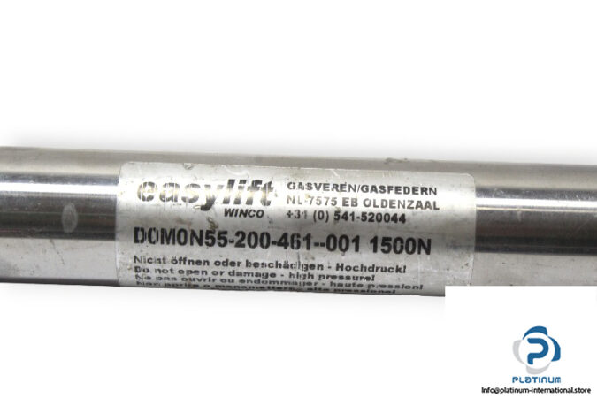 easylift-d0m0n55-200-461-001-1500-n-gas-spring-actuator-3