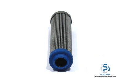 eaton-312638-replacement-filter-element-1