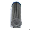 eaton-312638-replacement-filter-element-2