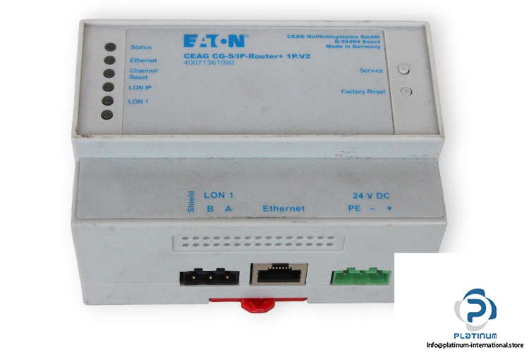 eaton-40071361090-cg-s-bus-router-(used)-1
