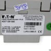 eaton-40071361090-cg-s-bus-router-(used)-2