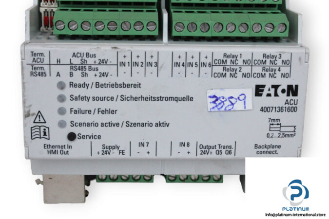 eaton-40071361600-acu-dg-s-module-(used)-1