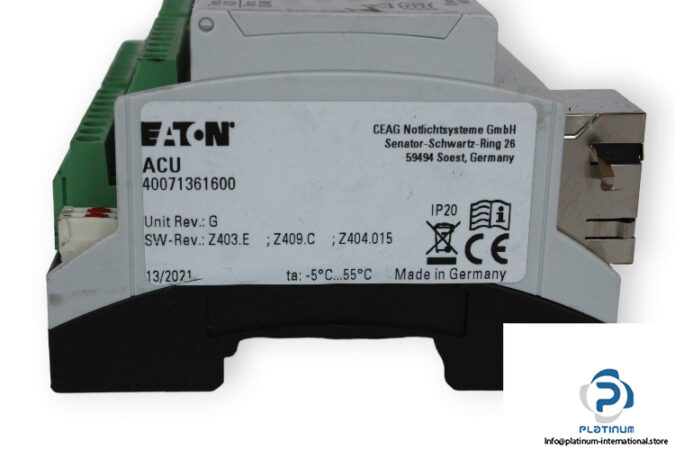 eaton-40071361600-acu-dg-s-module-(used)-2