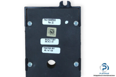 eaton-70C1005R03-power_relay-module-(used)-1