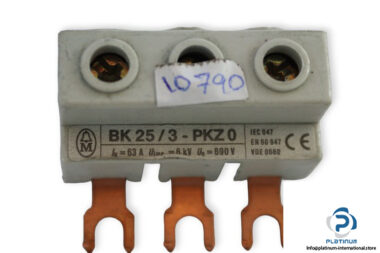 eaton-BK25_3-PKZ0-extension-terminal-(used)-1