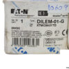 eaton-DILEM-01-G-contactor-(new)-1
