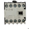 eaton-DILEM-01-G-contactor-(new)-2