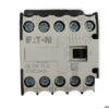 eaton-DILEM-10-G-contactor-(new)-1