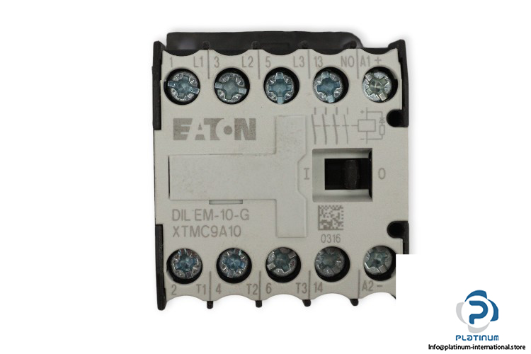 eaton-DILEM-10-G-contactor-(new)-1