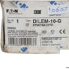 eaton-DILEM-10-G-contactor-(new)-2